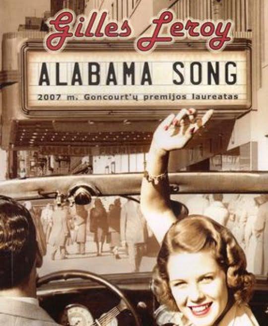 alabama-song-4188