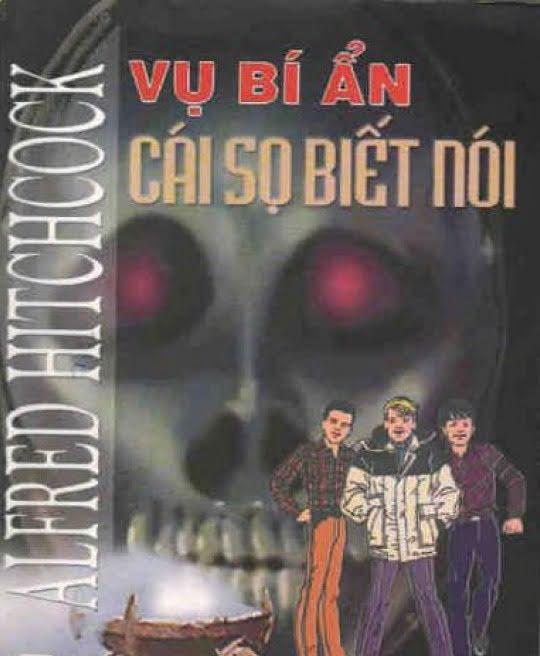 vu-bi-an-cai-so-biet-noi-652