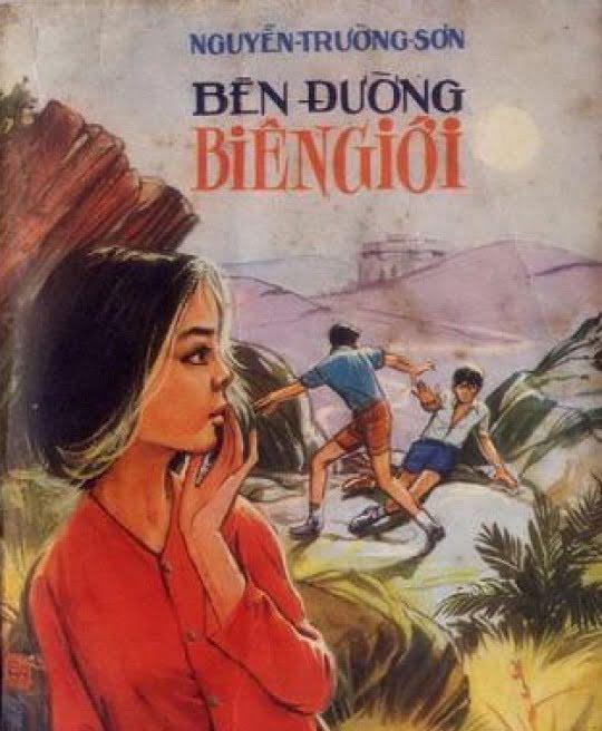 ben-duong-bien-gioi-3924