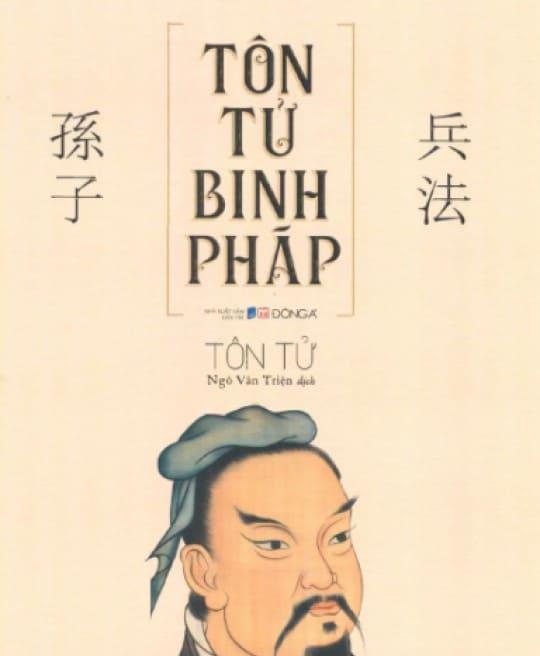 ton-tu-binh-phap-4444