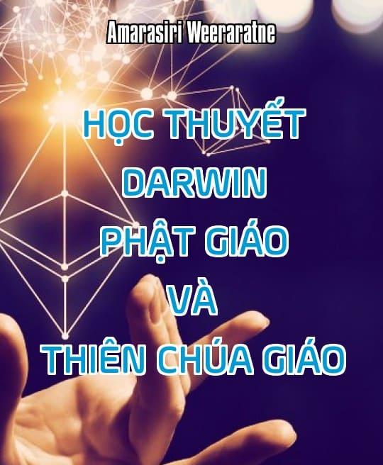 hoc-thuyet-darwin-phat-giao-va-thien-chua-giao-4690