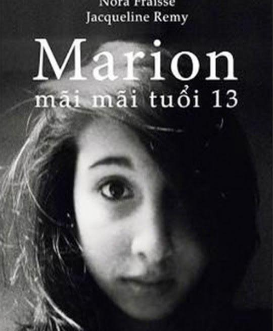 marion-mai-mai-tuoi-13-1905