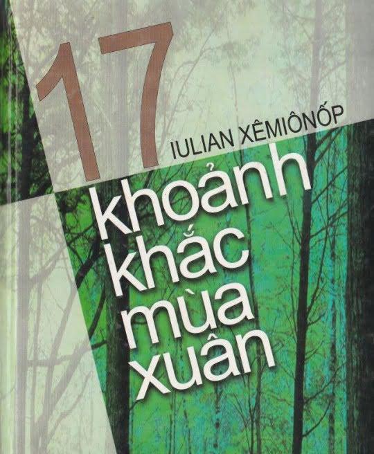 muoi-bay-khoanh-khac-mua-xuan-1776