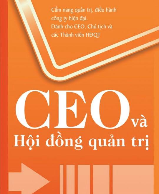 ceo-va-hoi-dong-quan-tri-3590