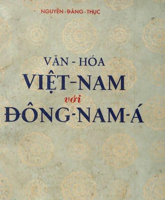 van-hoa-viet-nam-voi-dong-nam-a-716