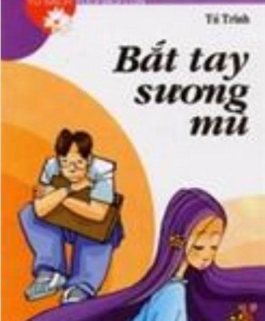 bat-tay-suong-mu-3952