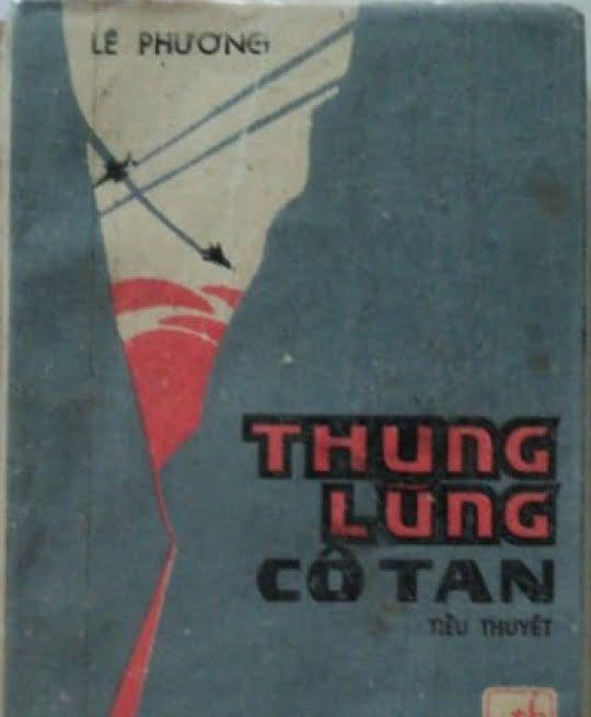 thung-lung-co-tan-978