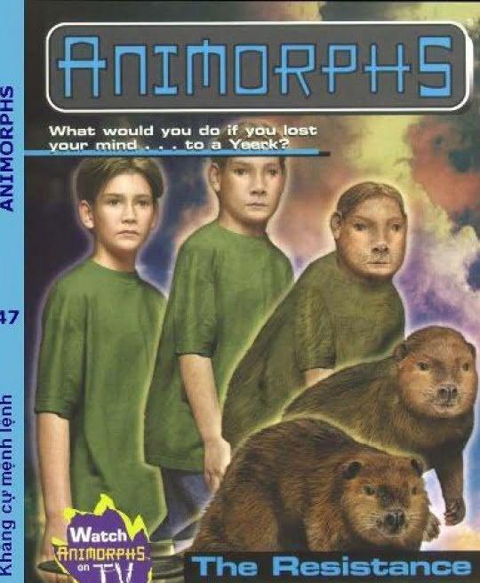 animorphs-nguoi-hoa-thu-tron-bo-4101