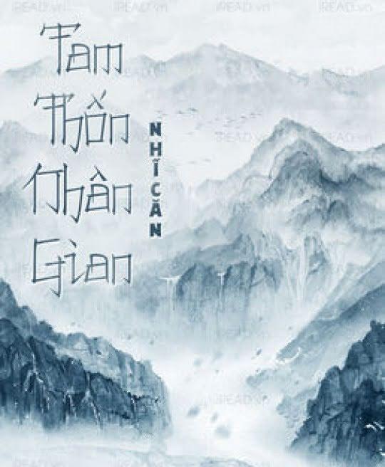 tam-thon-nhan-gian-1115