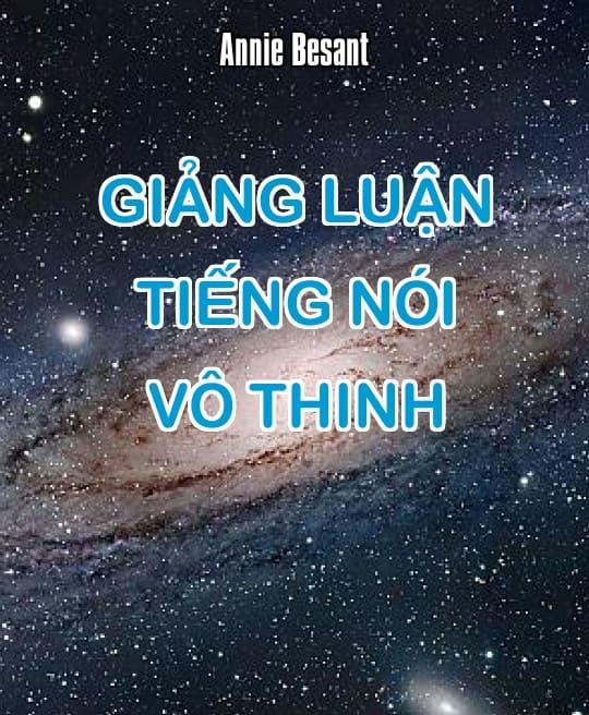 giang-luan-tieng-noi-vo-thinh-6129