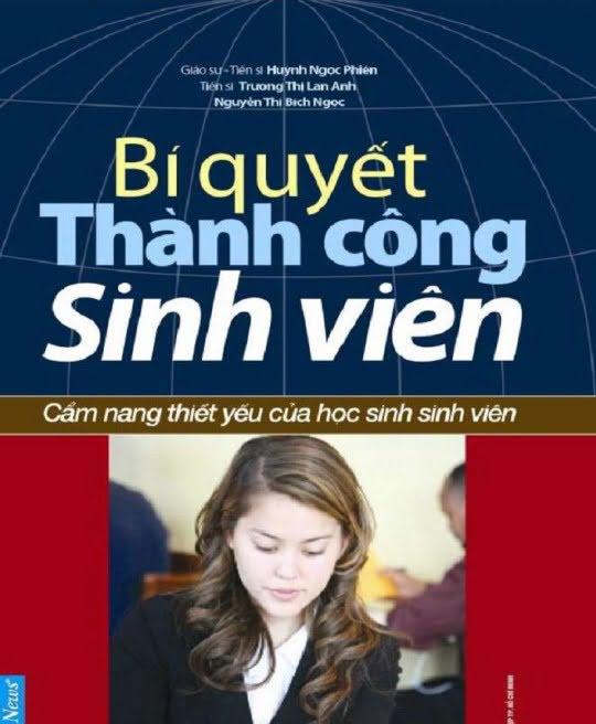 bi-quyet-thanh-cong-sinh-vien-397