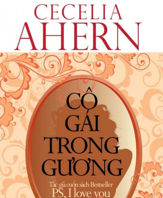 co-gai-trong-guong-3322