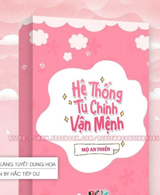 he-thong-tu-chinh-van-menh-2531