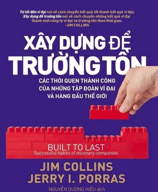 xay-dung-de-truong-ton-5879