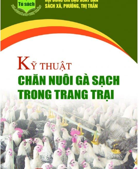 ky-thuat-chan-nuoi-ga-sach-trong-trang-trai-4851