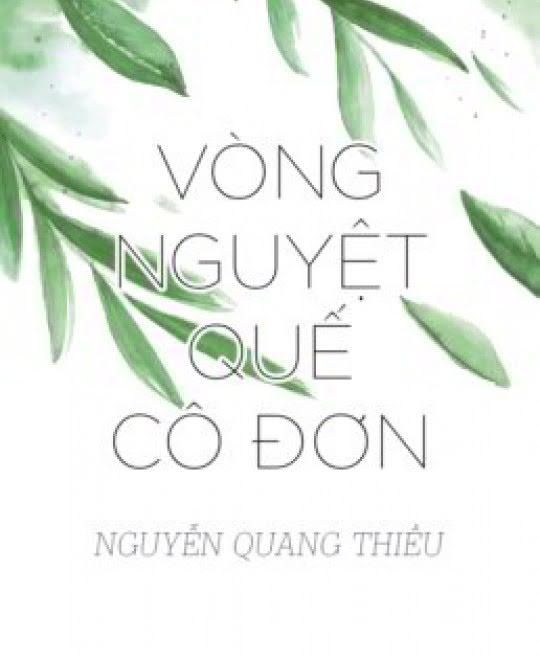 vong-nguyet-que-co-don-665