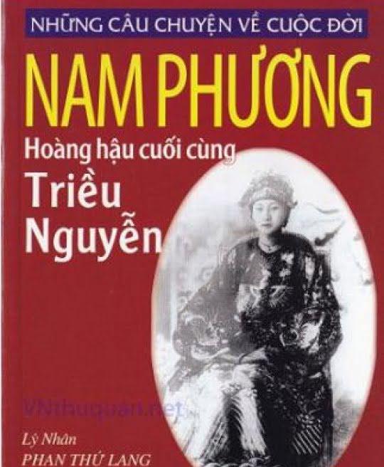 nam-phuong-hoang-hau-cuoi-cung-trieu-nguyen-ly-nhan-1744