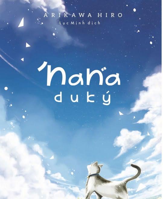 nana-du-ky-1734