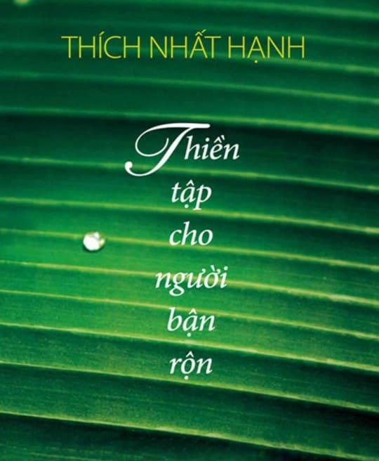 thien-tap-cho-nguoi-ban-ron-6263