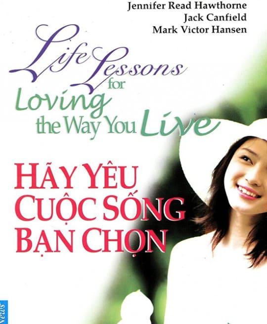 hay-yeu-cuoc-song-ban-chon-5838