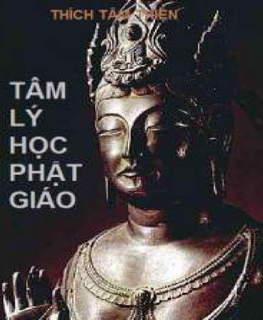 tam-ly-hoc-phat-giao-5415