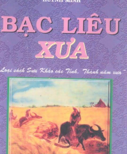 bac-lieu-xua-4041