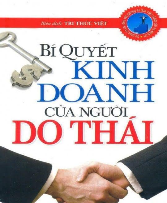 bi-quyet-kinh-doanh-cua-nguoi-do-thai-524