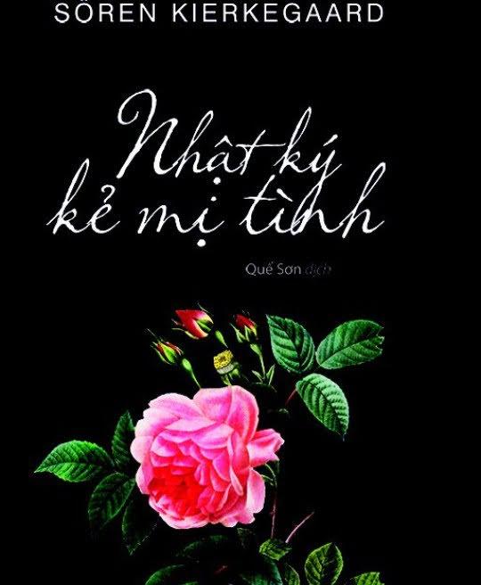 nhat-ky-ke-mi-tinh-1489