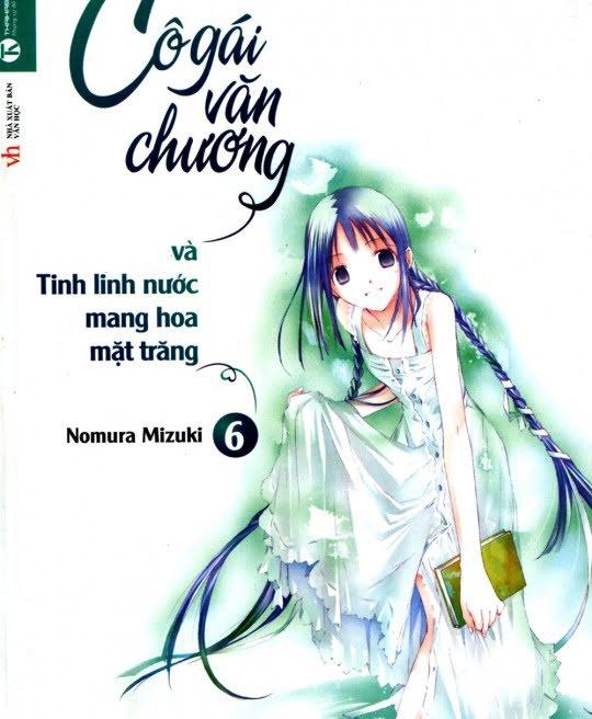 co-gai-van-chuong-va-tinh-linh-nuoc-mang-hoa-mat-trang-3314