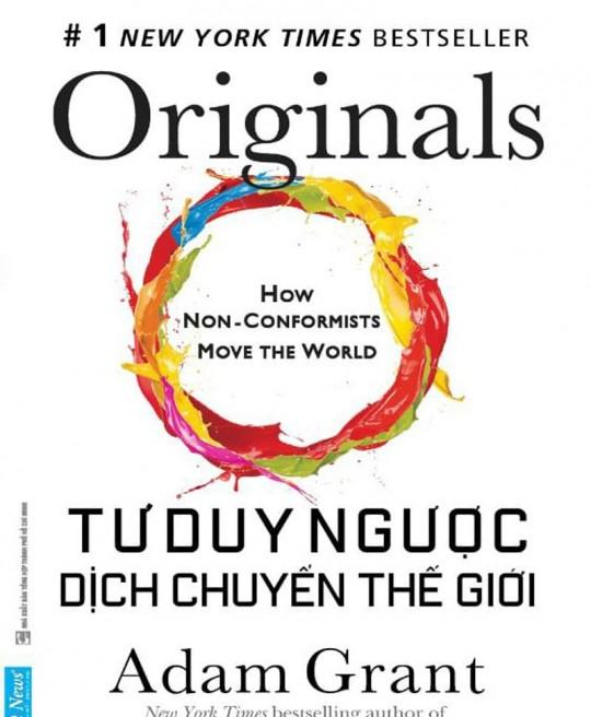 tu-duy-nguoc-dich-chuyen-the-gioi-6519