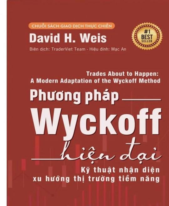 phuong-phap-wyckoff-2287