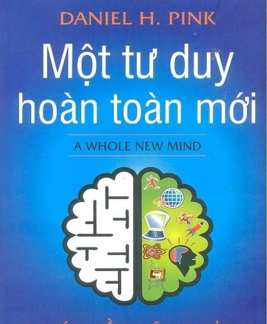 mot-tu-duy-hoan-toan-moi-5903