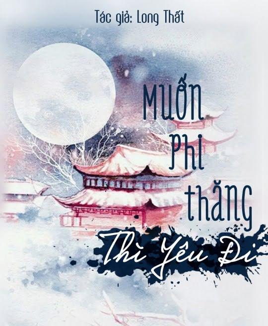 muon-phi-thang-thi-yeu-di-1765