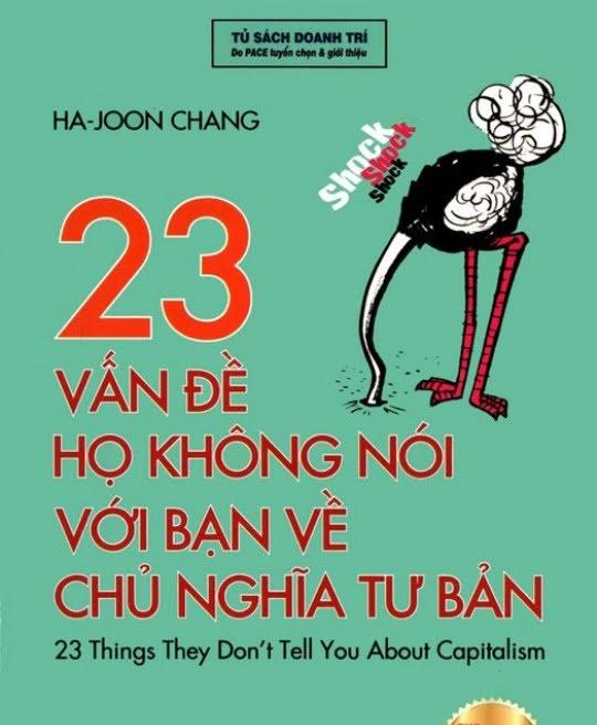 23-van-de-ho-khong-noi-voi-ban-ve-chu-nghia-tu-ban-4249