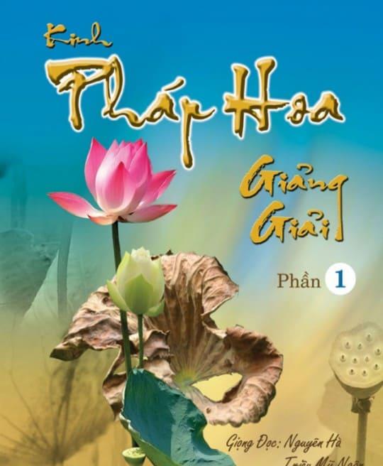 kinh-phap-hoa-giang-giai-4635