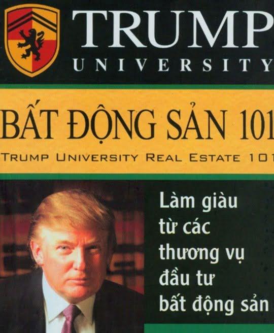 bat-dong-san-101-lam-giau-tu-cac-thuong-vu-dau-tu-bat-dong-san-3957