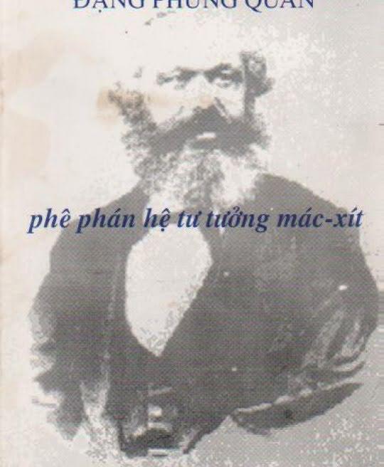 phe-phan-he-tu-tuong-mac-xit-1305