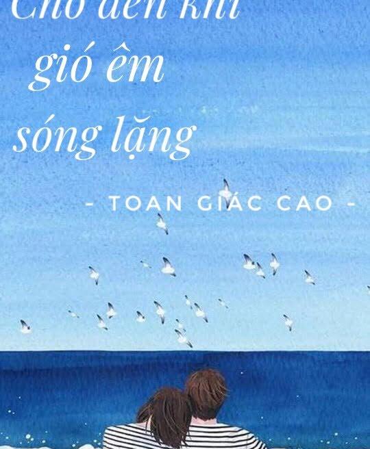 cho-den-khi-gio-em-song-lang-3458