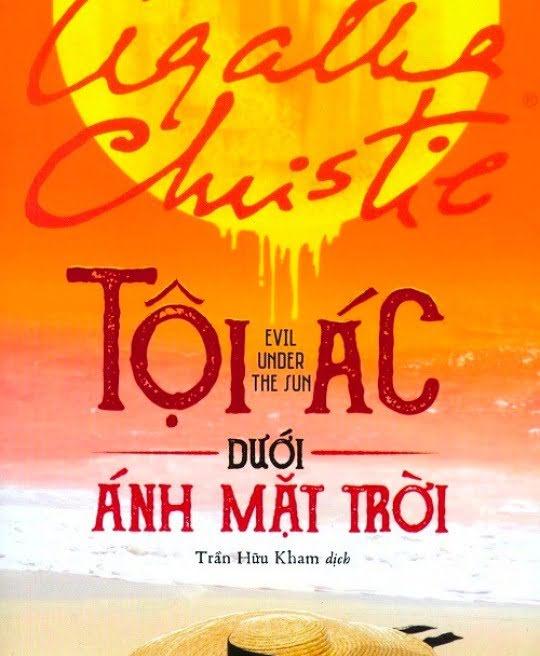 toi-ac-duoi-anh-mat-troi-912