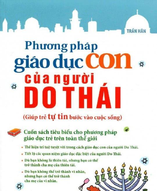 phuong-phap-giao-duc-con-cua-nguoi-do-thai-6014