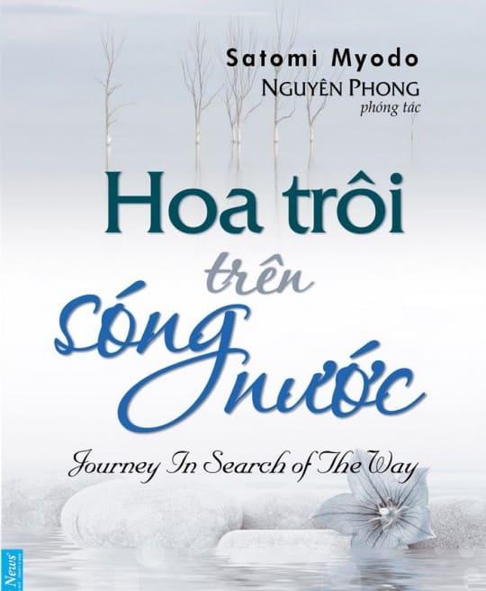 hoa-troi-tren-song-nuoc-6330