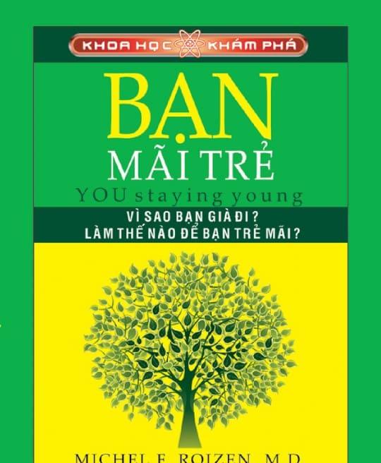 ban-mai-tre-4783