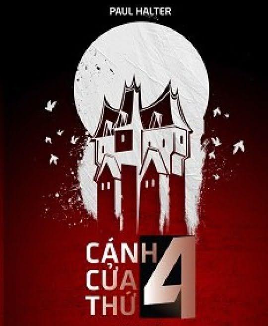 canh-cua-thu-4-3644