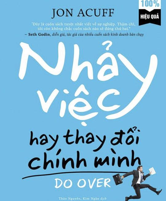 nhay-viec-hay-thay-doi-chinh-minh-6475