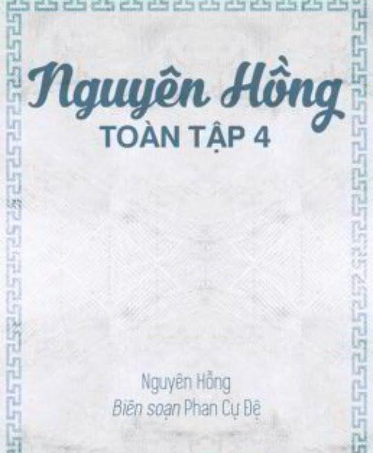 nguyen-hong-toan-tap-4-1527