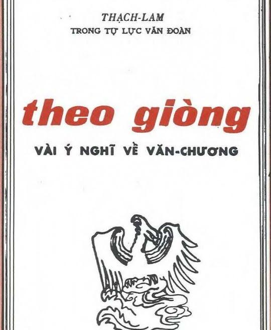 theo-giong-1029