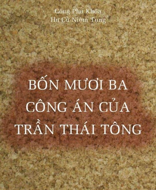 bon-muoi-ba-cong-an-cua-tran-thai-tong-6320