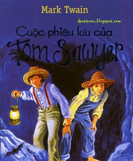 nhung-cuoc-phieu-luu-cua-tom-sawyer-1437