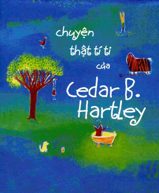 chuyen-that-ti-ti-cua-cedar-b-hartley-3372