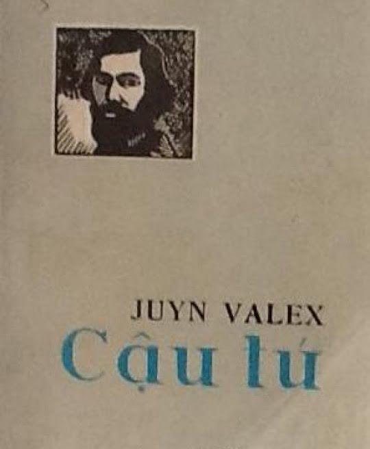 cau-tu-3603